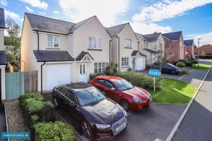 Photo 25- click for photo gallery